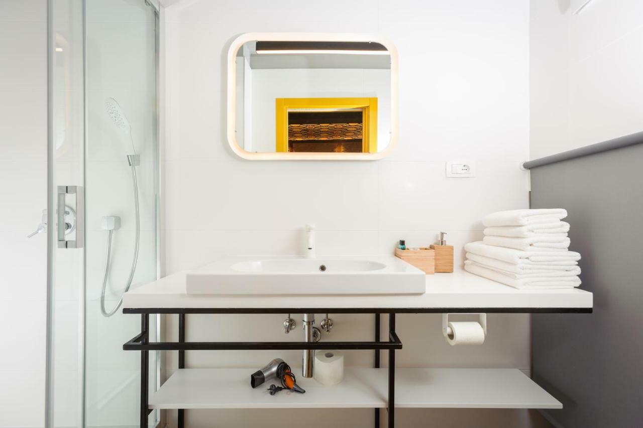 Luxury Rooms Bajamonti Split Extérieur photo