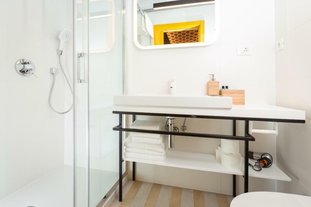 Luxury Rooms Bajamonti Split Extérieur photo