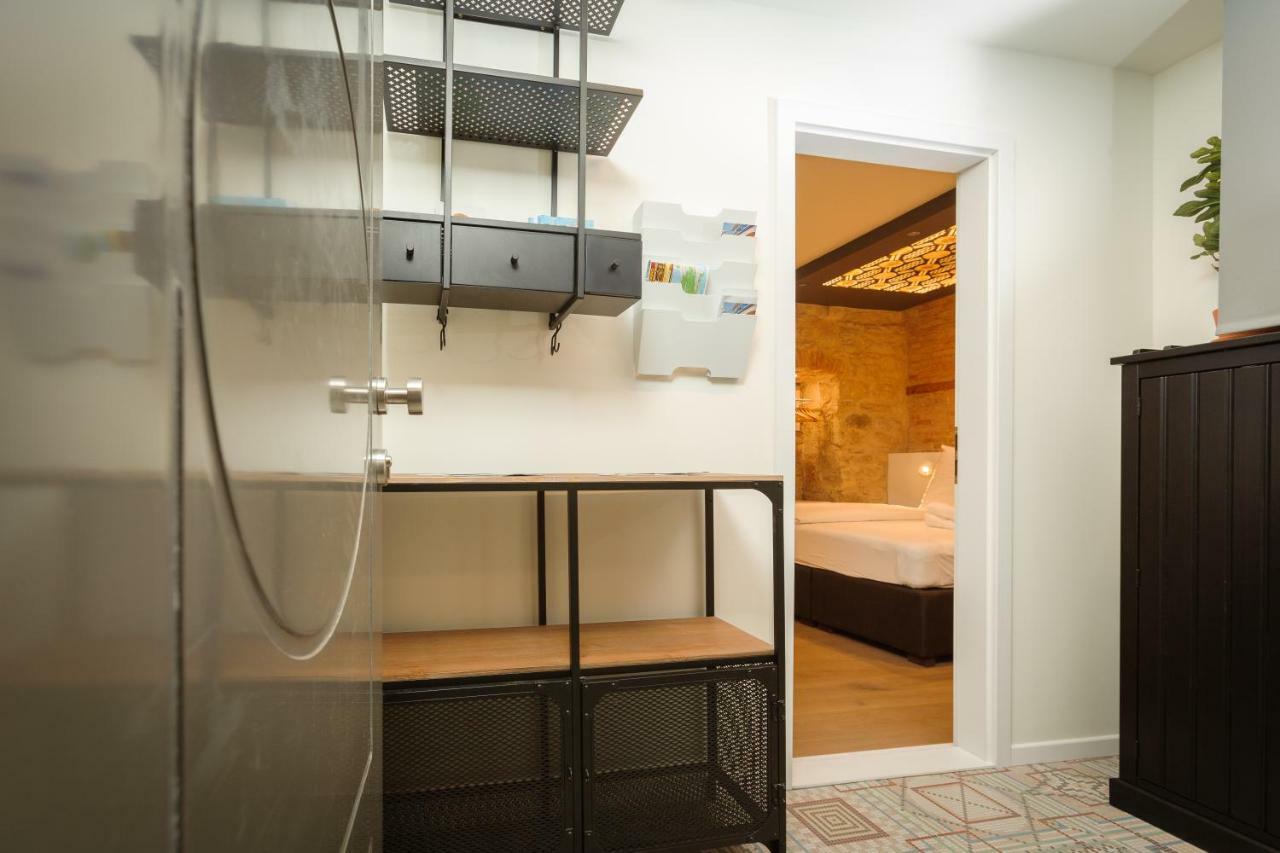Luxury Rooms Bajamonti Split Extérieur photo